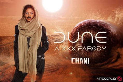 Pornhub is home to the widest selection of free Blowjob sex videos full of the hottest pornstars. . Dune porn
